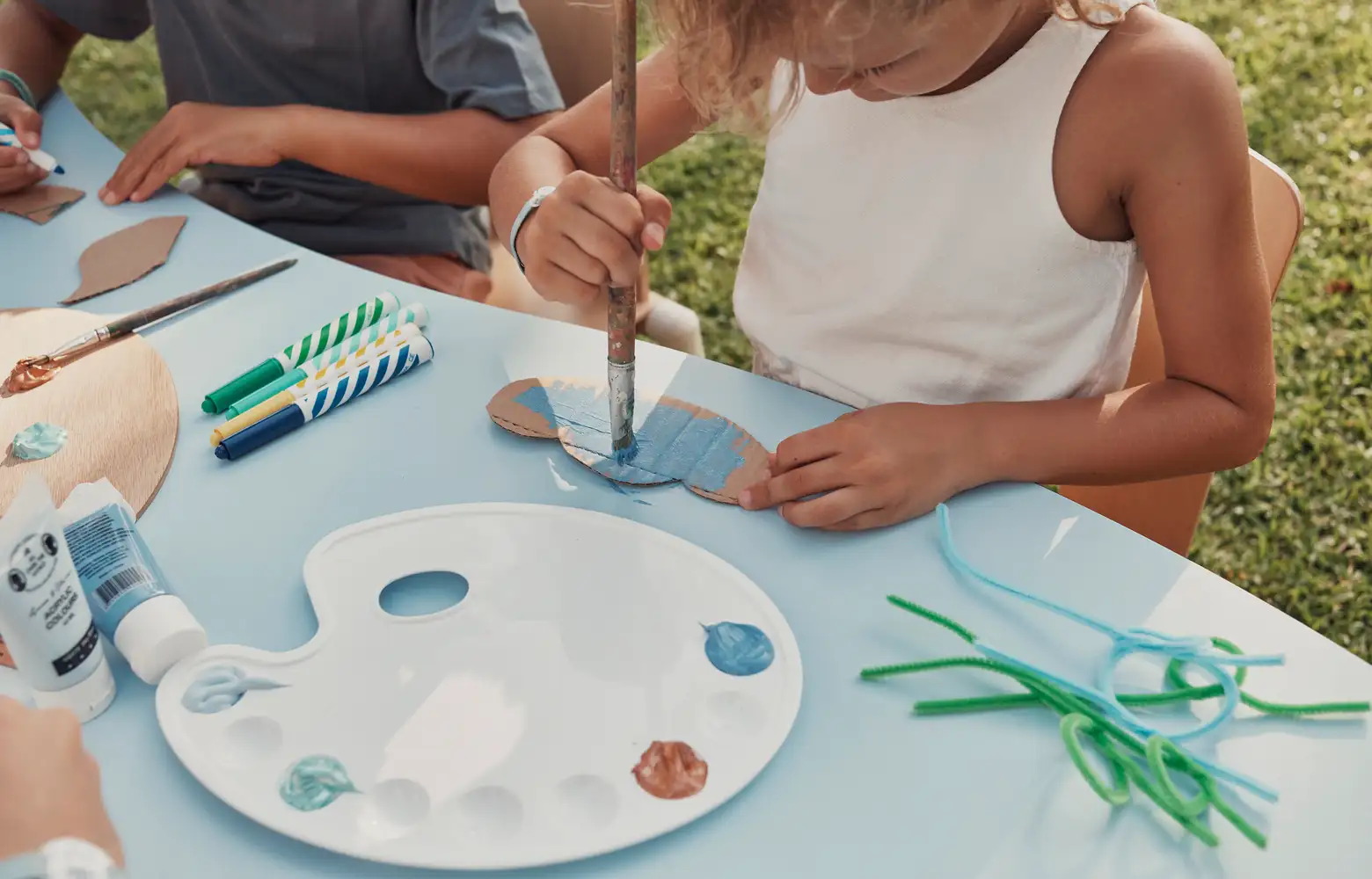 familyartsandcrafts