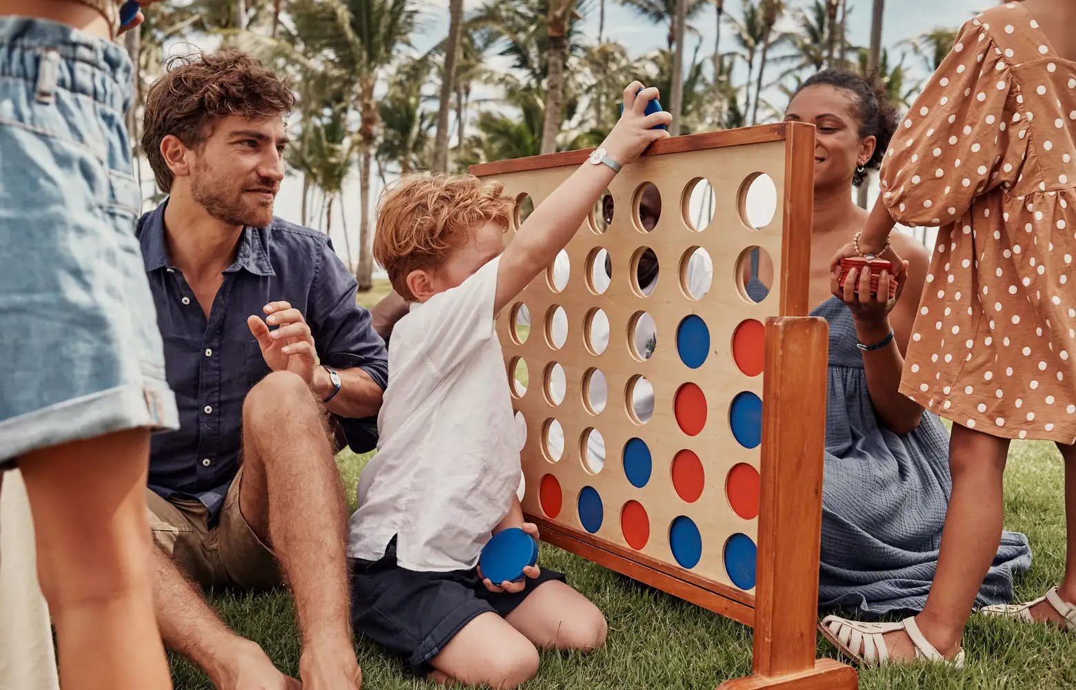 familytournaments