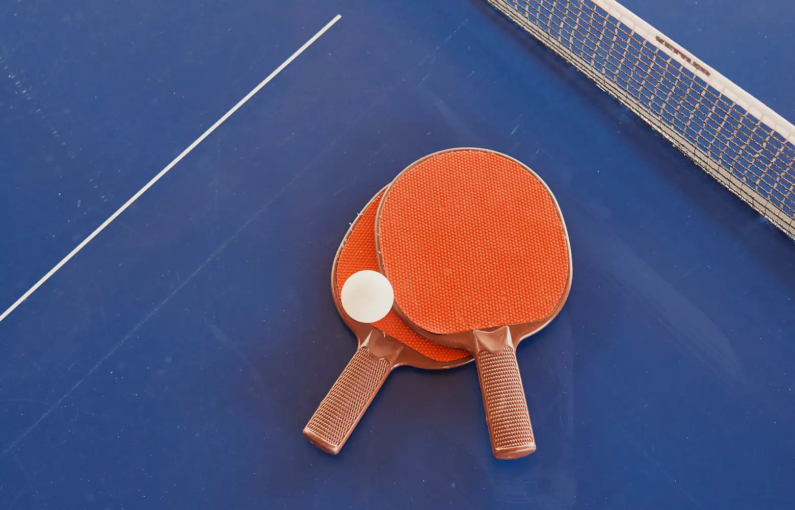 tabletennis