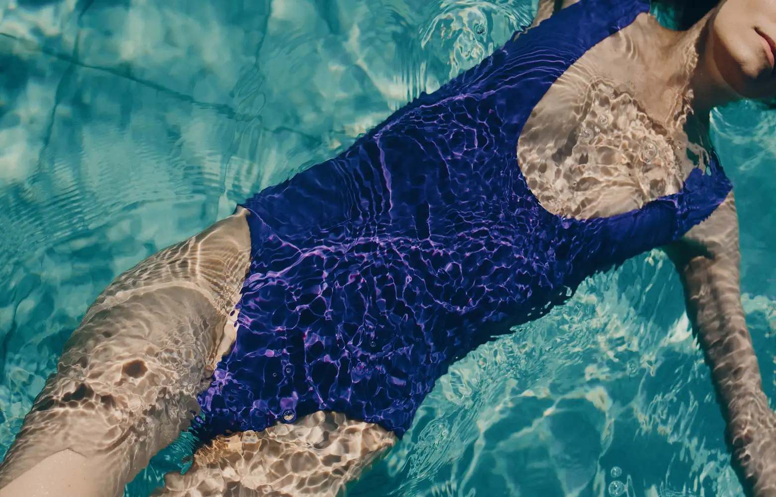 aquagym
