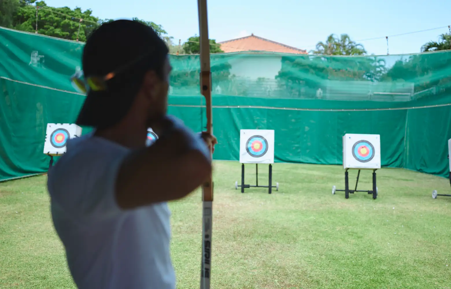 archeryandteensarchery